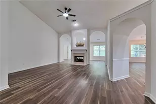 1893 Jameson Circle, Lawrenceville, GA 30043 - Photo 3