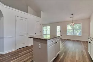 1893 Jameson Circle, Lawrenceville, GA 30043 - Photo 11