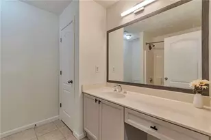1893 Jameson Circle, Lawrenceville, GA 30043 - Photo 17