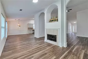 1893 Jameson Circle, Lawrenceville, GA 30043 - Photo 7