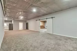 1893 Jameson Circle, Lawrenceville, GA 30043 - Photo 19