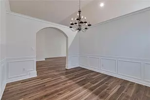 1893 Jameson Circle, Lawrenceville, GA 30043 - Photo 5