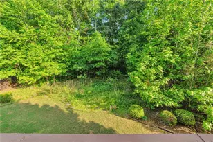 1893 Jameson Circle, Lawrenceville, GA 30043 - Photo 25