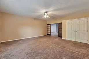 1893 Jameson Circle, Lawrenceville, GA 30043 - Photo 21