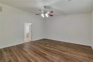 1893 Jameson Circle, Lawrenceville, GA 30043 - Photo 13