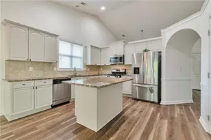 1893 Jameson Circle, Lawrenceville, GA 30043 - Photo 9