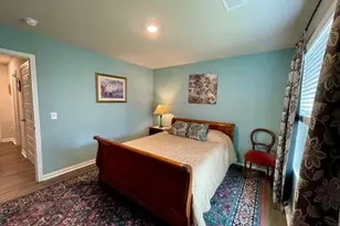 1146 Sims Dr, Augusta, GA 30909 - Photo 27