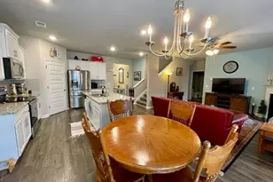 1146 Sims Dr, Augusta, GA 30909 - Photo 15