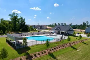 1146 Sims Dr, Augusta, GA 30909 - Photo 43