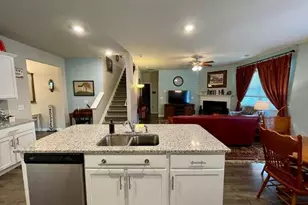 1146 Sims Dr, Augusta, GA 30909 - Photo 13