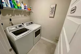 1146 Sims Dr, Augusta, GA 30909 - Photo 31