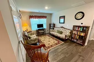 1146 Sims Dr, Augusta, GA 30909 - Photo 21