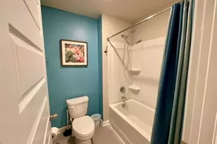 1146 Sims Dr, Augusta, GA 30909 - Photo 29