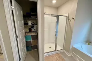 1146 Sims Dr, Augusta, GA 30909 - Photo 33