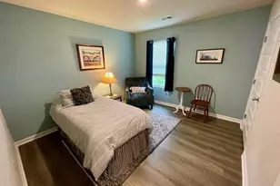 1146 Sims Dr, Augusta, GA 30909 - Photo 25