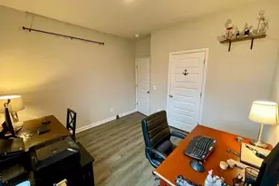 1146 Sims Dr, Augusta, GA 30909 - Photo 17