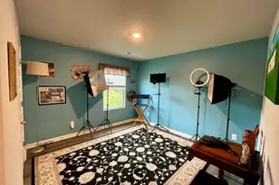 1146 Sims Dr, Augusta, GA 30909 - Photo 7