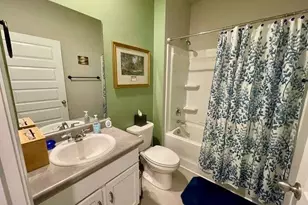 1146 Sims Dr, Augusta, GA 30909 - Photo 39