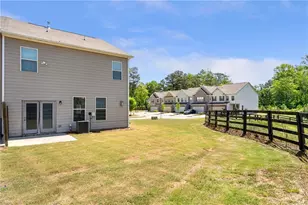 1804 Shetley Creek Dr, Norcross, GA 30071 - Photo 19