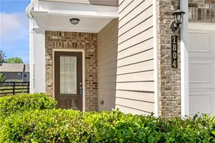 1804 Shetley Creek Dr, Norcross, GA 30071 - Photo 3