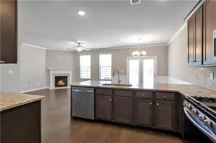 1804 Shetley Creek Dr, Norcross, GA 30071 - Photo 11