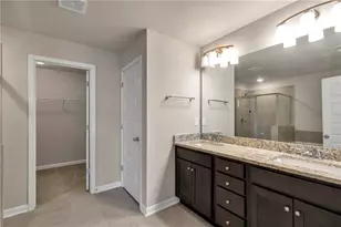 1804 Shetley Creek Dr, Norcross, GA 30071 - Photo 25