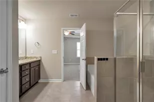 1804 Shetley Creek Dr, Norcross, GA 30071 - Photo 27