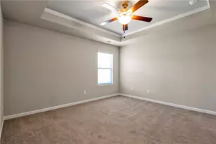 1804 Shetley Creek Dr, Norcross, GA 30071 - Photo 23