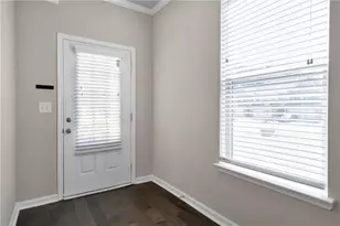 1804 Shetley Creek Dr, Norcross, GA 30071 - Photo 5