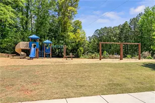 1804 Shetley Creek Dr, Norcross, GA 30071 - Photo 35