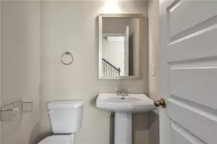 1804 Shetley Creek Dr, Norcross, GA 30071 - Photo 17