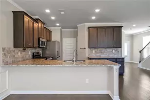 1804 Shetley Creek Dr, Norcross, GA 30071 - Photo 9