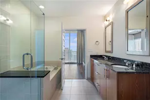 1080 Peachtree St NE, Atlanta, GA 30309 - Photo 29