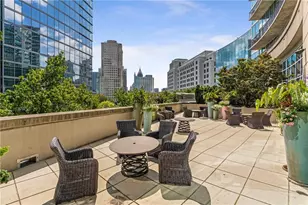 1080 Peachtree St NE, Atlanta, GA 30309 - Photo 51