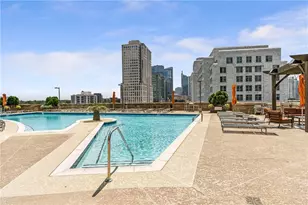 1080 Peachtree St NE, Atlanta, GA 30309 - Photo 57