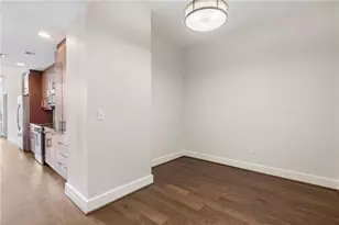 1080 Peachtree St NE, Atlanta, GA 30309 - Photo 39