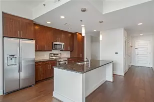 1080 Peachtree St NE, Atlanta, GA 30309 - Photo 13