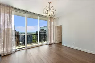 1080 Peachtree St NE, Atlanta, GA 30309 - Photo 19