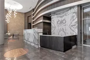 1080 Peachtree St NE, Atlanta, GA 30309 - Photo 43