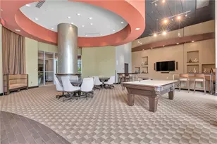 1080 Peachtree St NE, Atlanta, GA 30309 - Photo 49