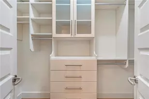 1080 Peachtree St NE, Atlanta, GA 30309 - Photo 31