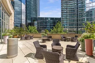 1080 Peachtree St NE, Atlanta, GA 30309 - Photo 53