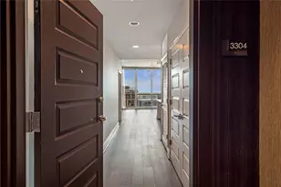 1080 Peachtree St NE, Atlanta, GA 30309 - Photo 9