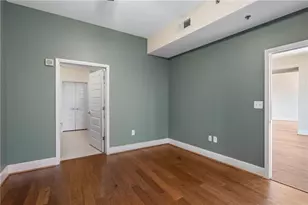 1080 Peachtree St NE, Atlanta, GA 30309 - Photo 27