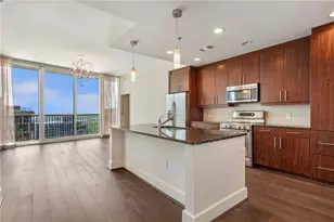 1080 Peachtree St NE, Atlanta, GA 30309 - Photo 11