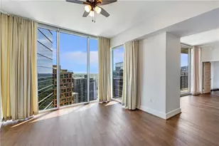 1080 Peachtree St NE, Atlanta, GA 30309 - Photo 23