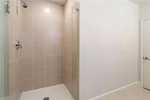 1080 Peachtree St NE, Atlanta, GA 30309 - Photo 37
