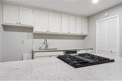 107 River Mill Circle, Roswell, GA 30075 - Photo 17