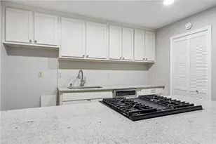 107 River Mill Cir, Roswell, GA 30075 - Photo 17
