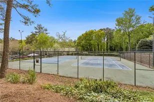 107 River Mill Cir, Roswell, GA 30075 - Photo 45